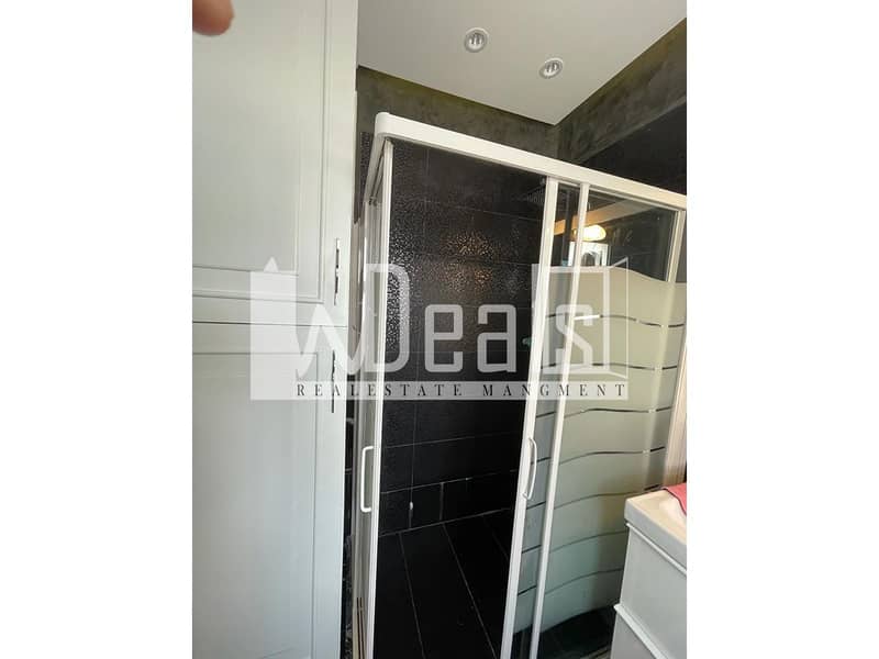 19 fa2b257b-1877-4912-8124-4a297d19e635. jpg