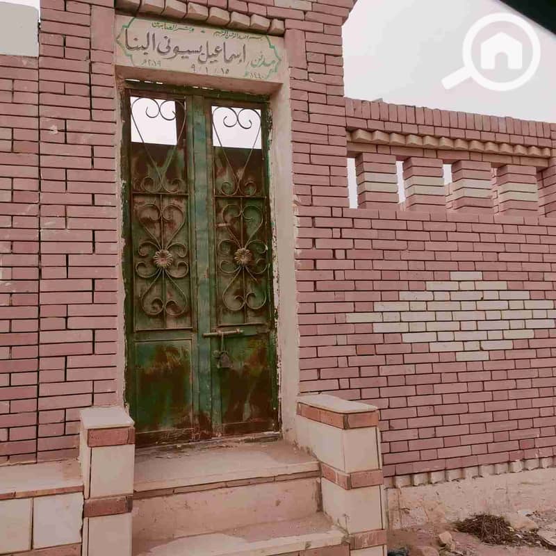 1000016404. jpg 1000016404. jpg