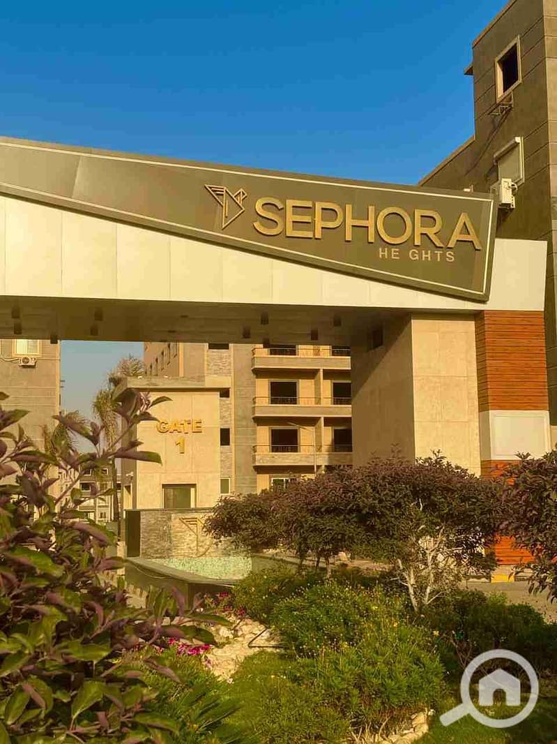 2 IMG-20250901-WA0574. jpg