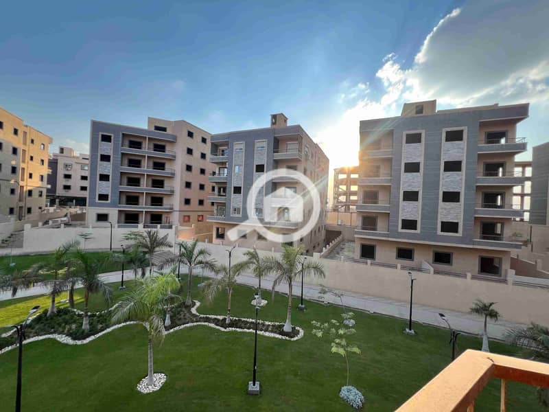 3 IMG-20250813-WA0026. jpg