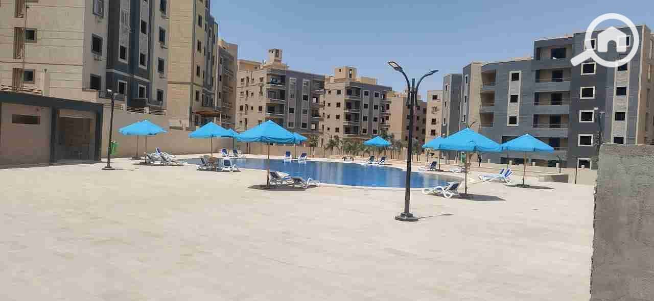 4 IMG-20250813-WA0020. jpg