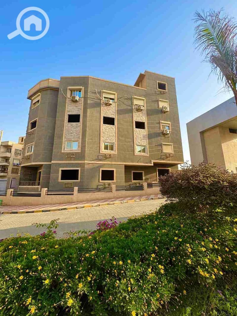 5 IMG-20250910-WA0479. jpg