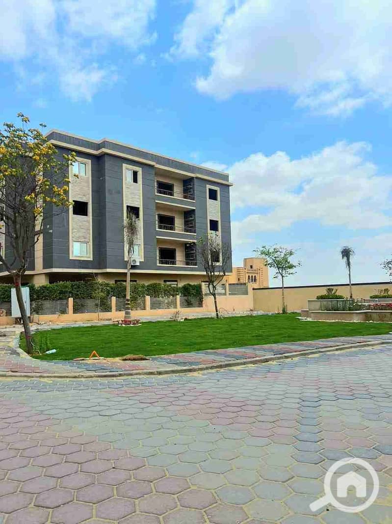 7 IMG-20231212-WA0146. jpg