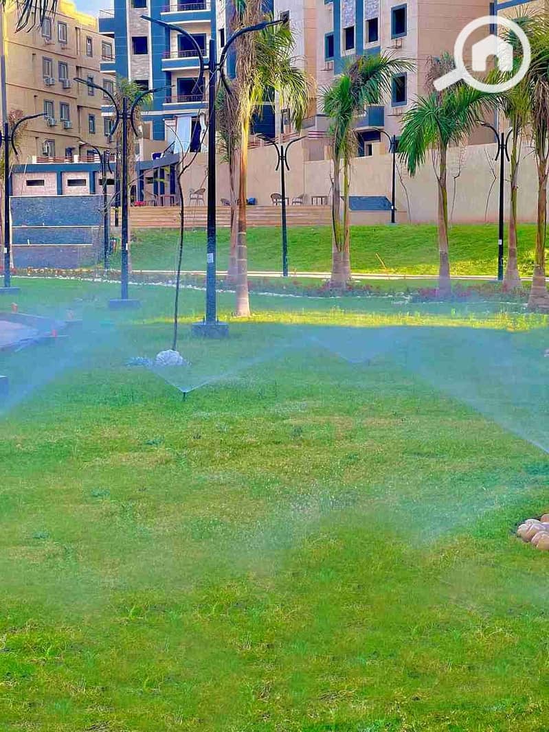 9 IMG-20231212-WA0142. jpg