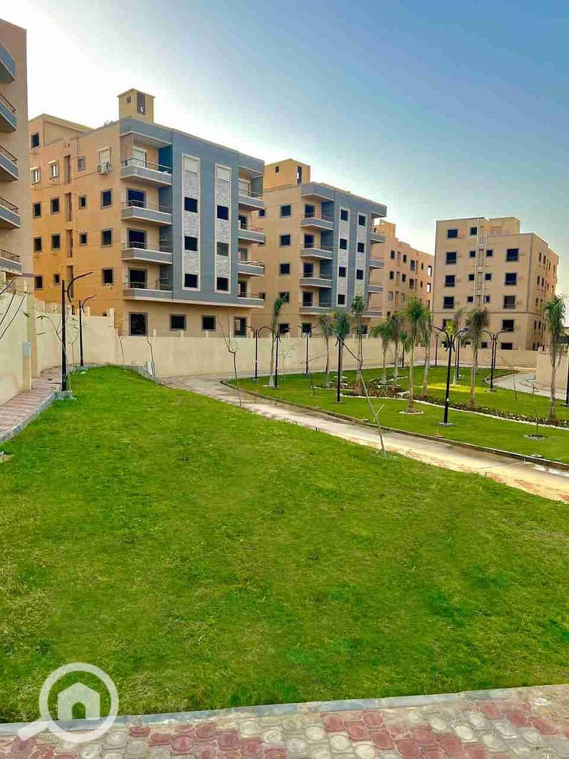 11 IMG-20231212-WA0140. jpg