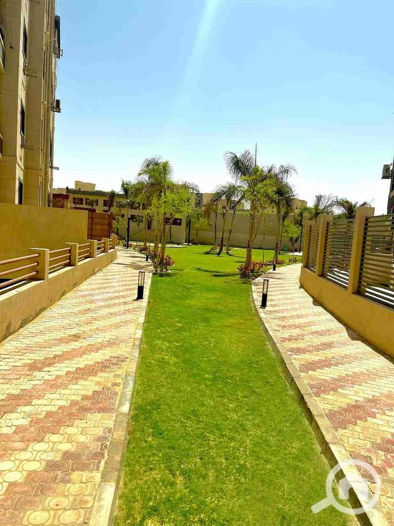 12 IMG-20231212-WA0136. jpg