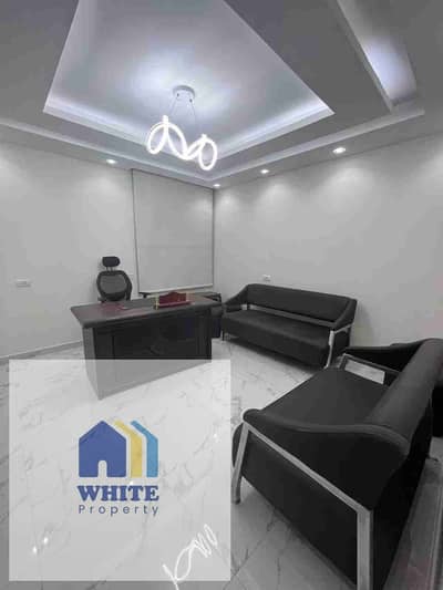 Office for Rent in Mohandessin, Giza - 1000356671. jpg
