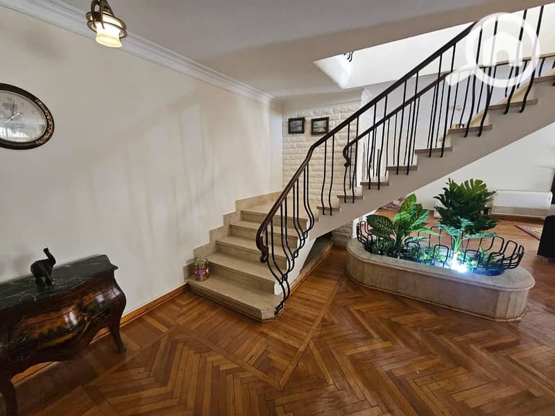 683c3dbbb5121_06330561-6bf9-40d9-a774-bf8515559933. jpeg 683c3dbbb5121_06330561-6bf9-40d9-a774-bf8515559933. jpeg