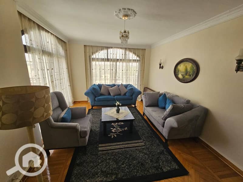 2 683c3db8a07eb_7f8b3a14-54be-43cd-8cac-cb3886a5ffc7. jpeg