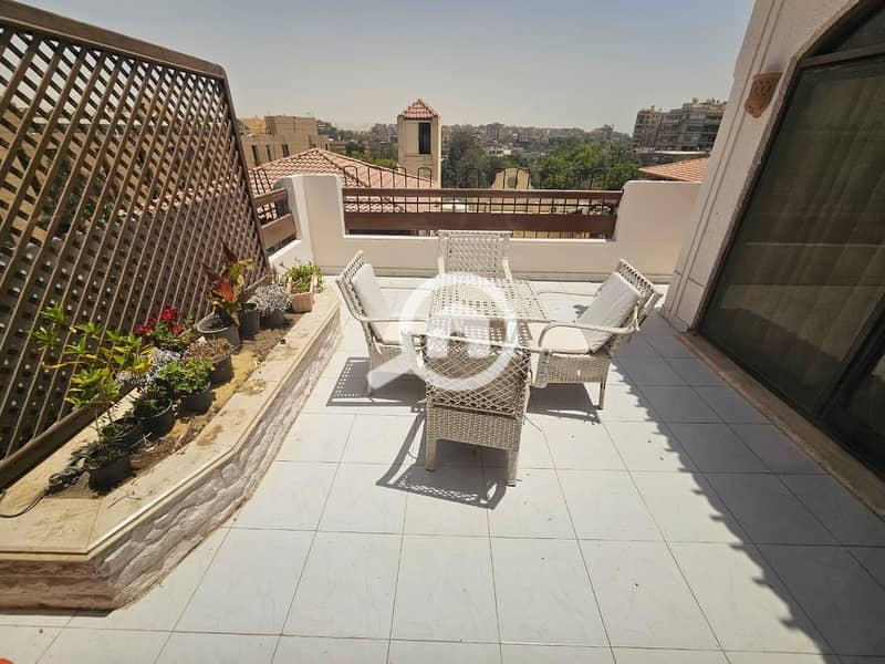 3 683c3db7f3fa4_5b7ed96a-2ca4-46cb-836d-64f36a8c19c4. jpeg