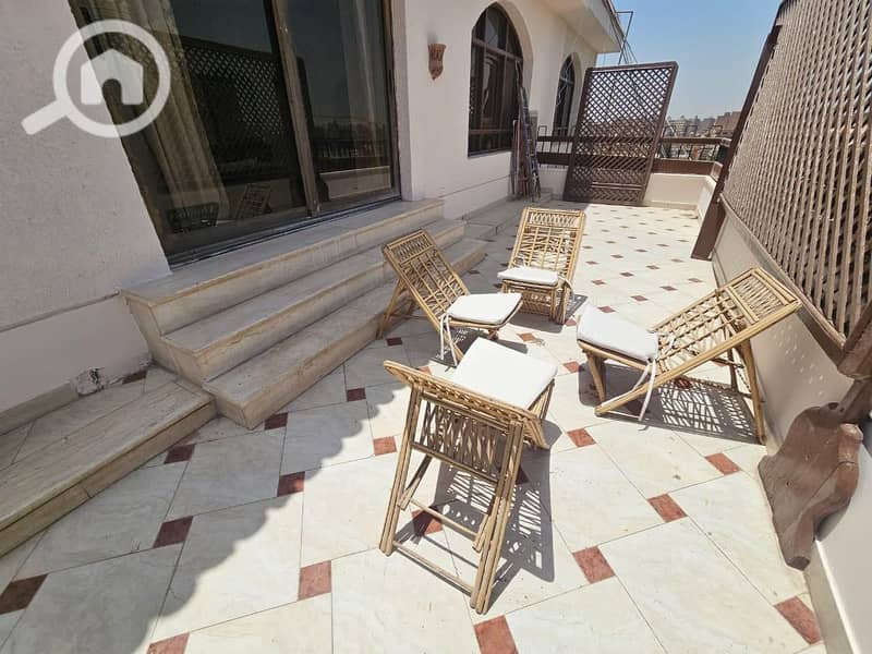 4 683c3db70715d_3c5dc0b4-9808-450b-bfad-4fae0bb8db1e. jpeg