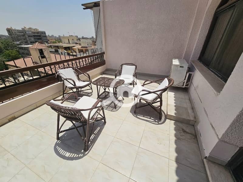 5 683c3dba311f7_85e24951-0f6d-4cdd-a4a3-8df7cf3a9ffd. jpeg