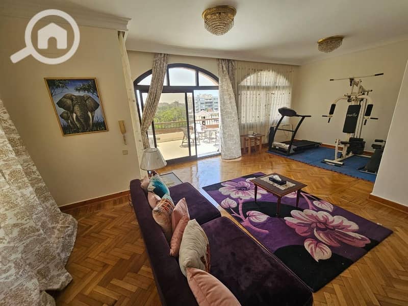 6 683c3db6b6d38_1f54a69f-5c3d-4bea-a446-1e6d69425ef4. jpeg