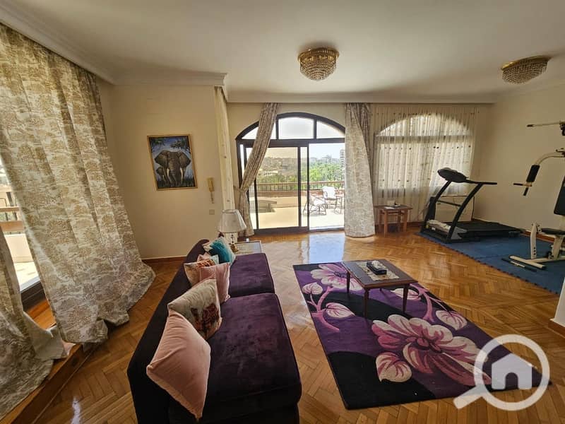 7 683c3dbb7b586_902496cf-ad63-45d2-b853-28055249d6c6. jpeg