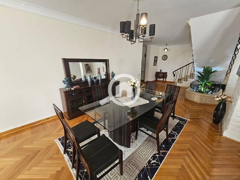 8 683c3dbb3bd42_96655cff-912a-4e9f-8abc-350638d0e06f. jpeg