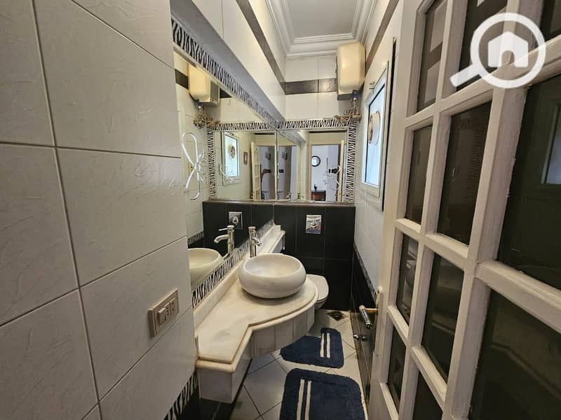 9 683c3dbab37a0_699da906-2de9-4f58-ae32-a7d19370ed59. jpeg