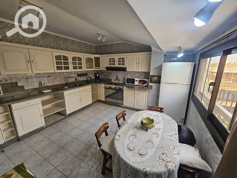 10 683c3dba6c121_487c0629-b35d-4a59-8b5c-8c6dee84b4f0. jpeg