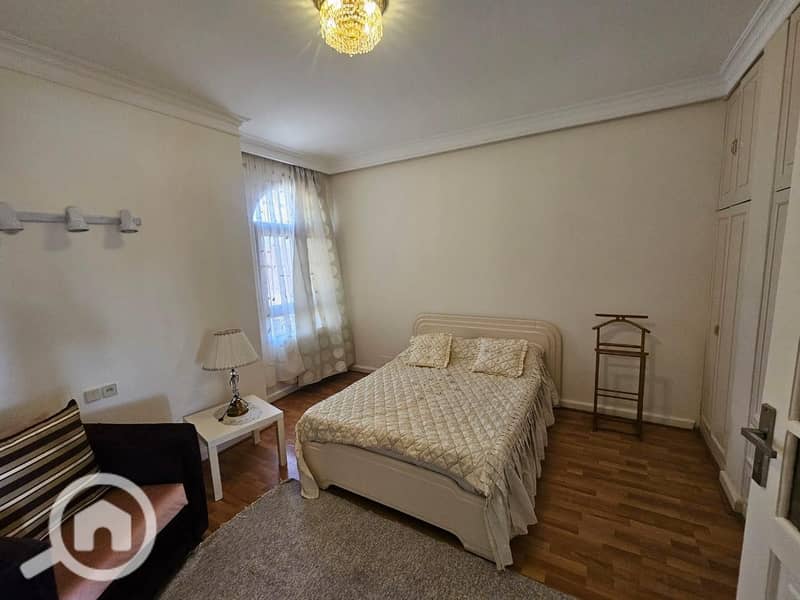 11 683c3db9e1f10_69bb1c09-e9e3-4ca7-b2c4-7bd83be3f6fa. jpeg