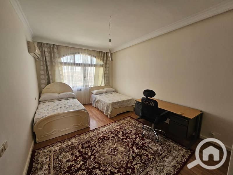 12 683c3db9a4357_35a804b2-9324-4d05-8ec3-515b908c30c7. jpeg