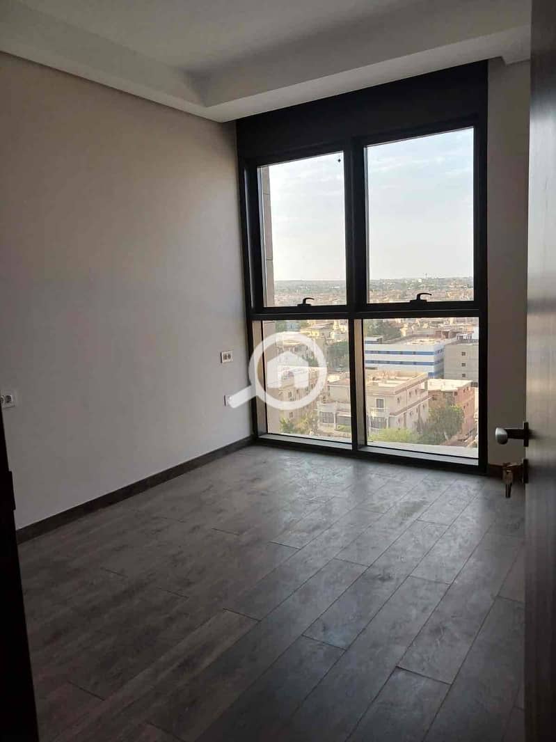 b22eb348-3352-4fab-888c-224503444ede. jpg b22eb348-3352-4fab-888c-224503444ede. jpg