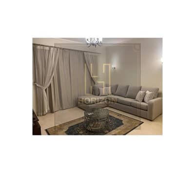 Studio for Rent in New Cairo, Cairo - WhatsApp Image 2025-10-25 at 1.00. 12 AM. jpg