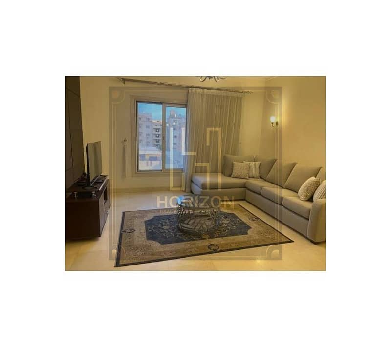 2 WhatsApp Image 2025-10-25 at 1.00. 12 AM (2). jpg