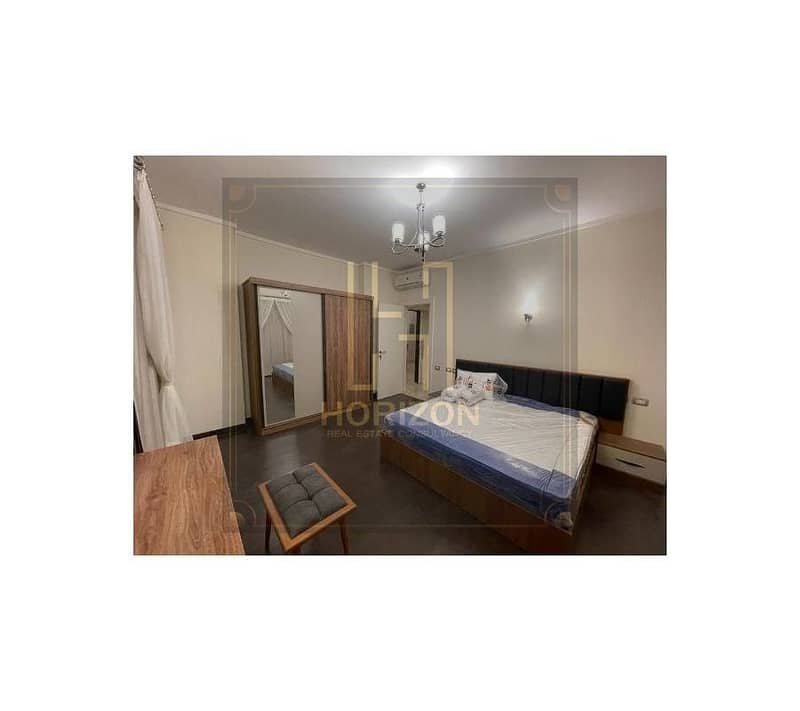 3 WhatsApp Image 2025-10-25 at 1.00. 13 AM (1). jpg