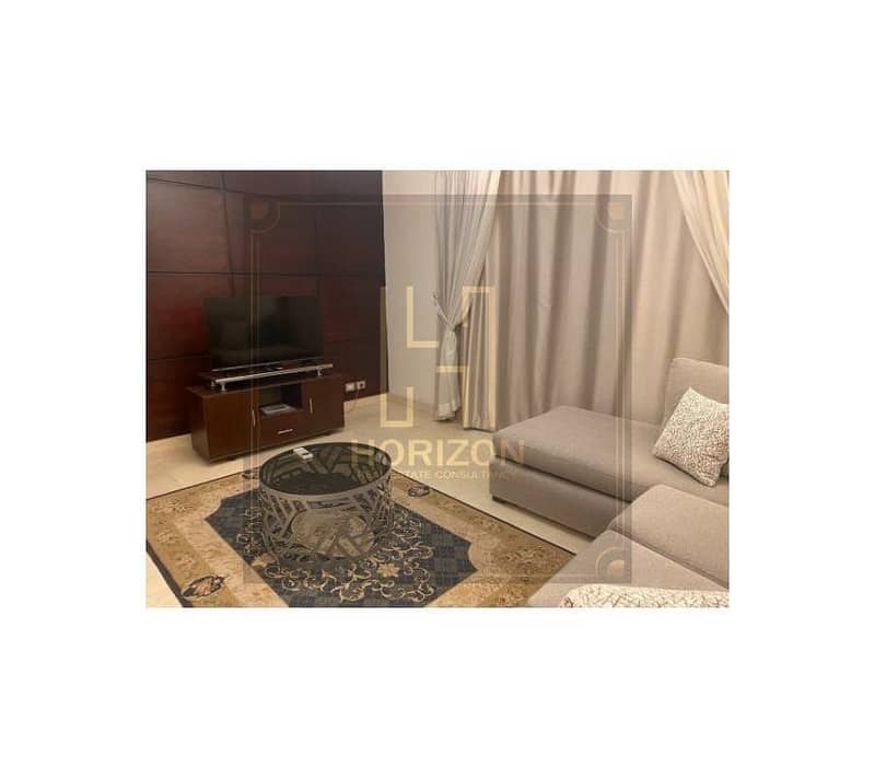 4 WhatsApp Image 2025-10-25 at 1.00. 12 AM (1). jpg