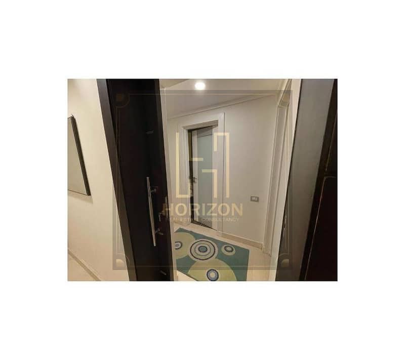 5 WhatsApp Image 2025-10-25 at 1.00. 13 AM (3). jpg