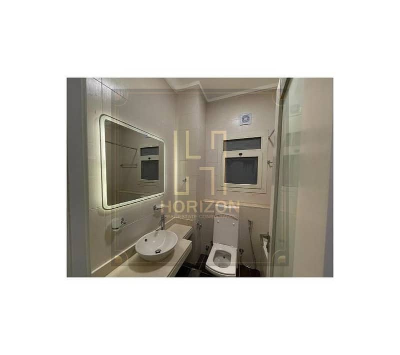 6 WhatsApp Image 2025-10-25 at 1.00. 13 AM (4). jpg