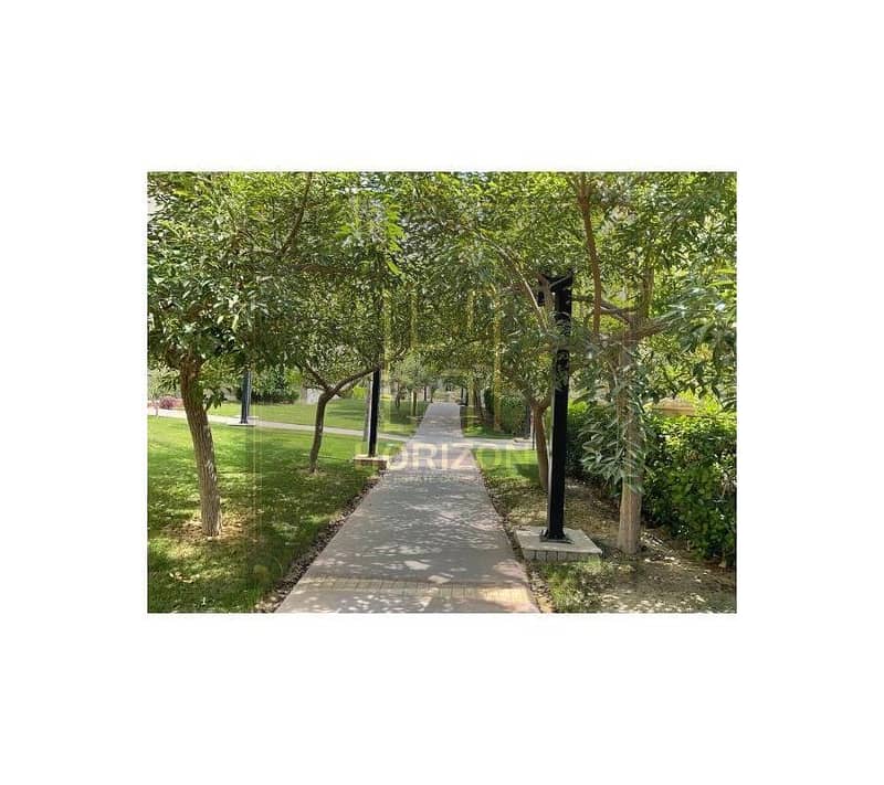 9 WhatsApp Image 2025-10-25 at 1.00. 14 AM (3). jpg