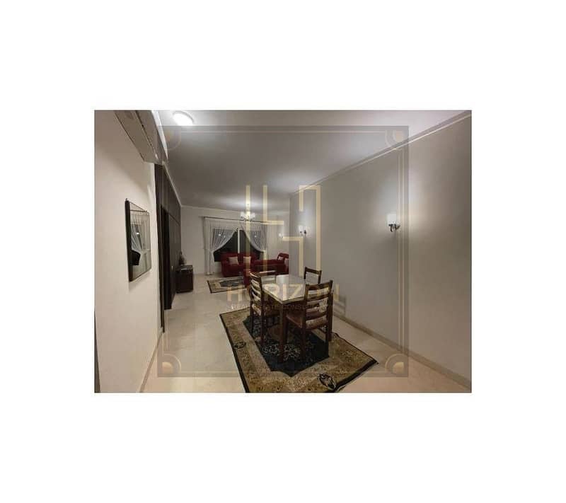 10 WhatsApp Image 2025-10-25 at 1.00. 14 AM. jpg