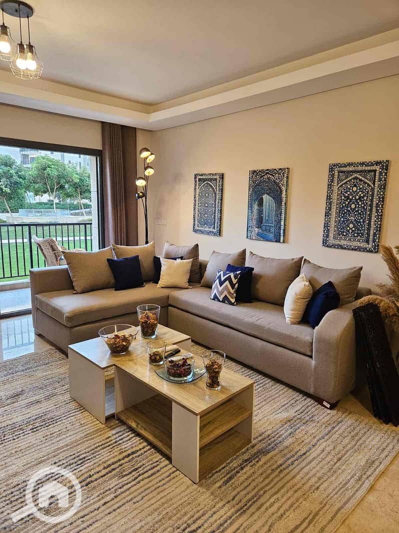 2 6c5d784d-8348-4521-a4bb-3caf218e9701. jpg