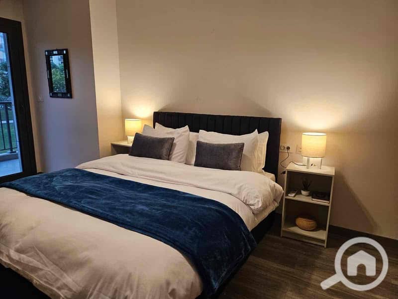 3 9988ca58-496b-4249-a627-6080790ee451. jpg