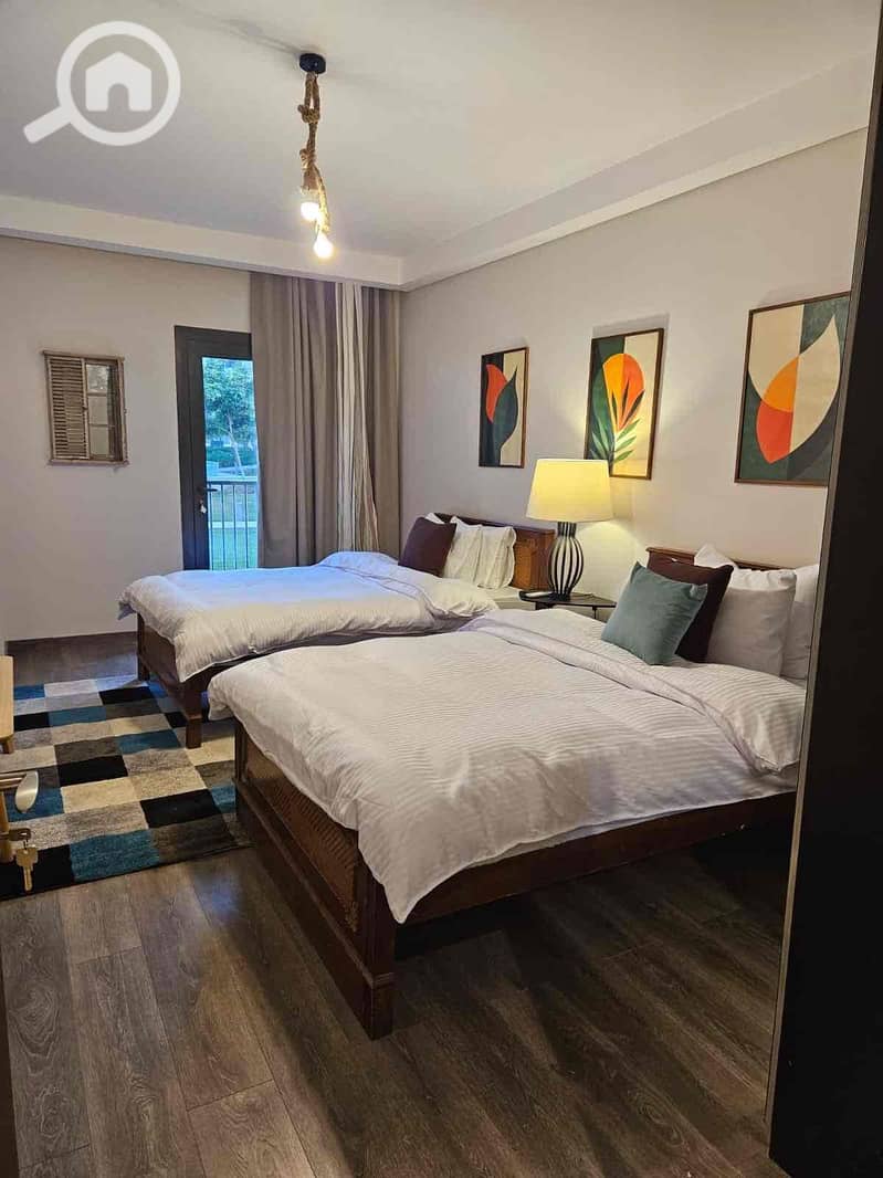 6 6d309901-9519-4875-a3f7-d92a8f0a4736. jpg