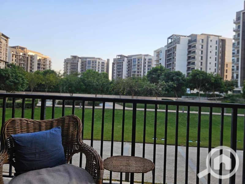 8 3f92769d-4c59-4e08-9919-7938ba20d1b5. jpg