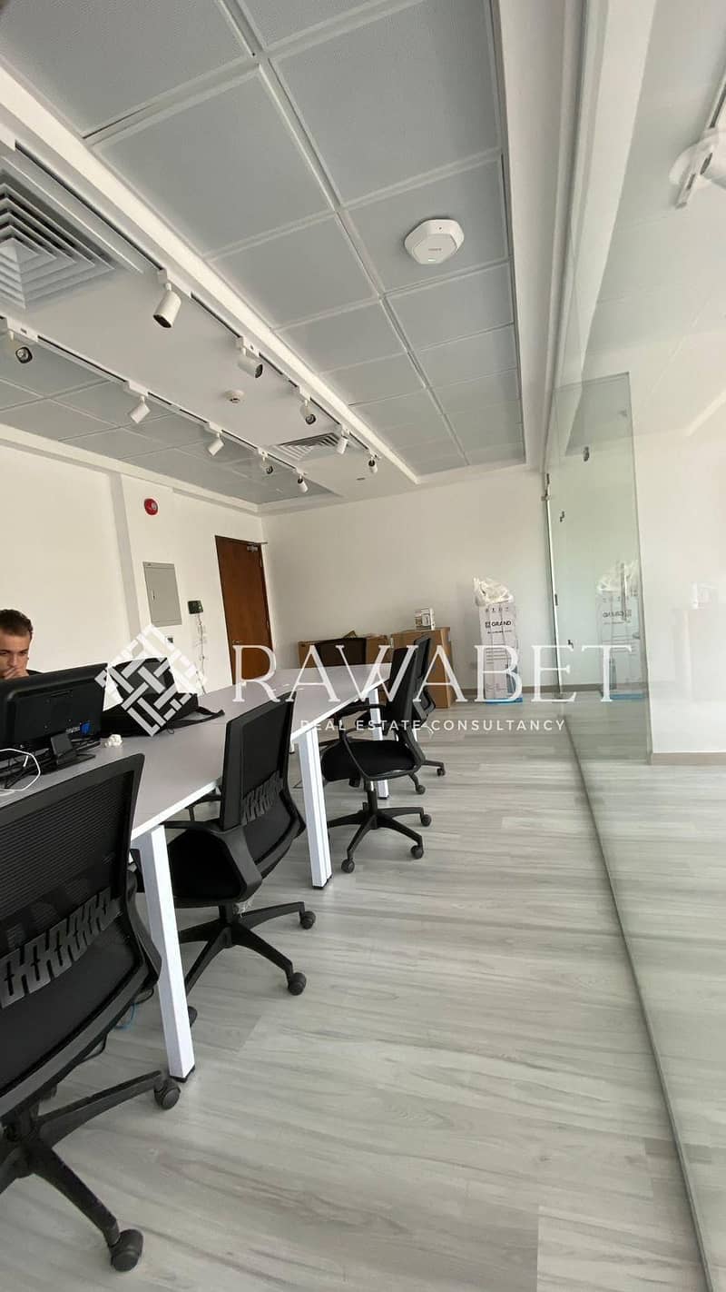 WhatsApp Image 2025-09-24 at 3.57. 05 PM. jpeg WhatsApp Image 2025-09-24 at 3.57. 05 PM. jpeg