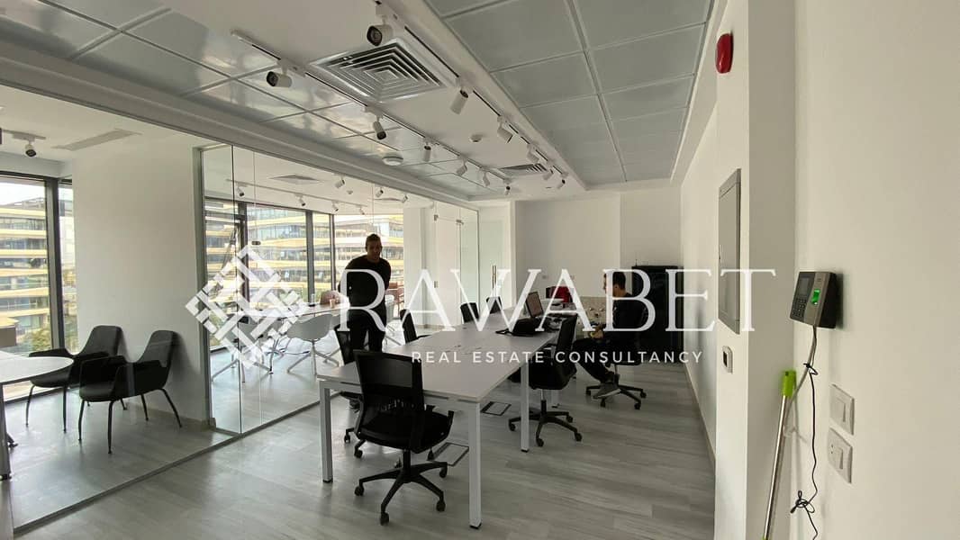 2 WhatsApp Image 2025-09-24 at 3.56. 42 PM(1). jpeg