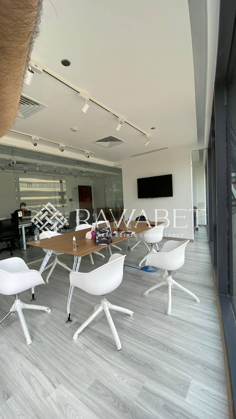 3 WhatsApp Image 2025-09-24 at 3.56. 42 PM. jpeg