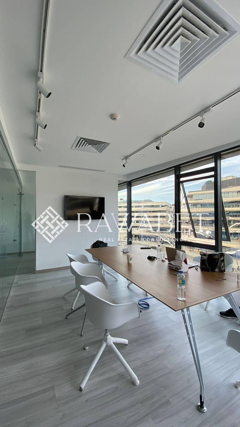 4 WhatsApp Image 2025-09-24 at 3.56. 40 PM. jpeg