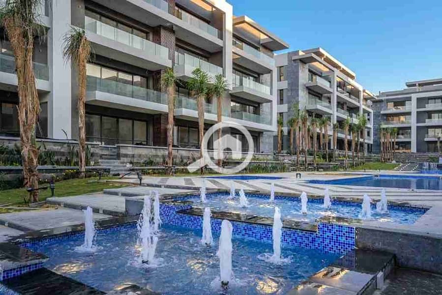 IMG-20230715-WA0147. jpg IMG-20230715-WA0147. jpg