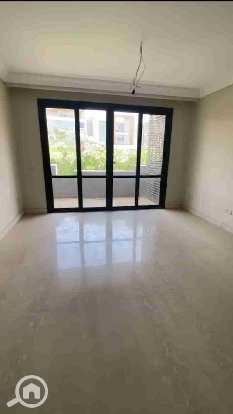 4 Screenshot_20230715-234106_WhatsAppBusiness. jpg