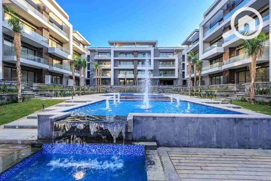 7 IMG-20230715-WA0150. jpg