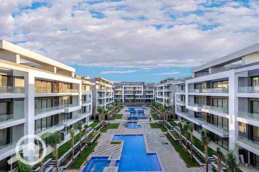 9 IMG-20230715-WA0144. jpg