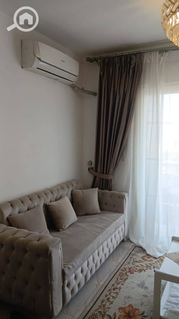 2 WhatsApp Image 2025-10-23 at 14.32. 14 (1). jpeg