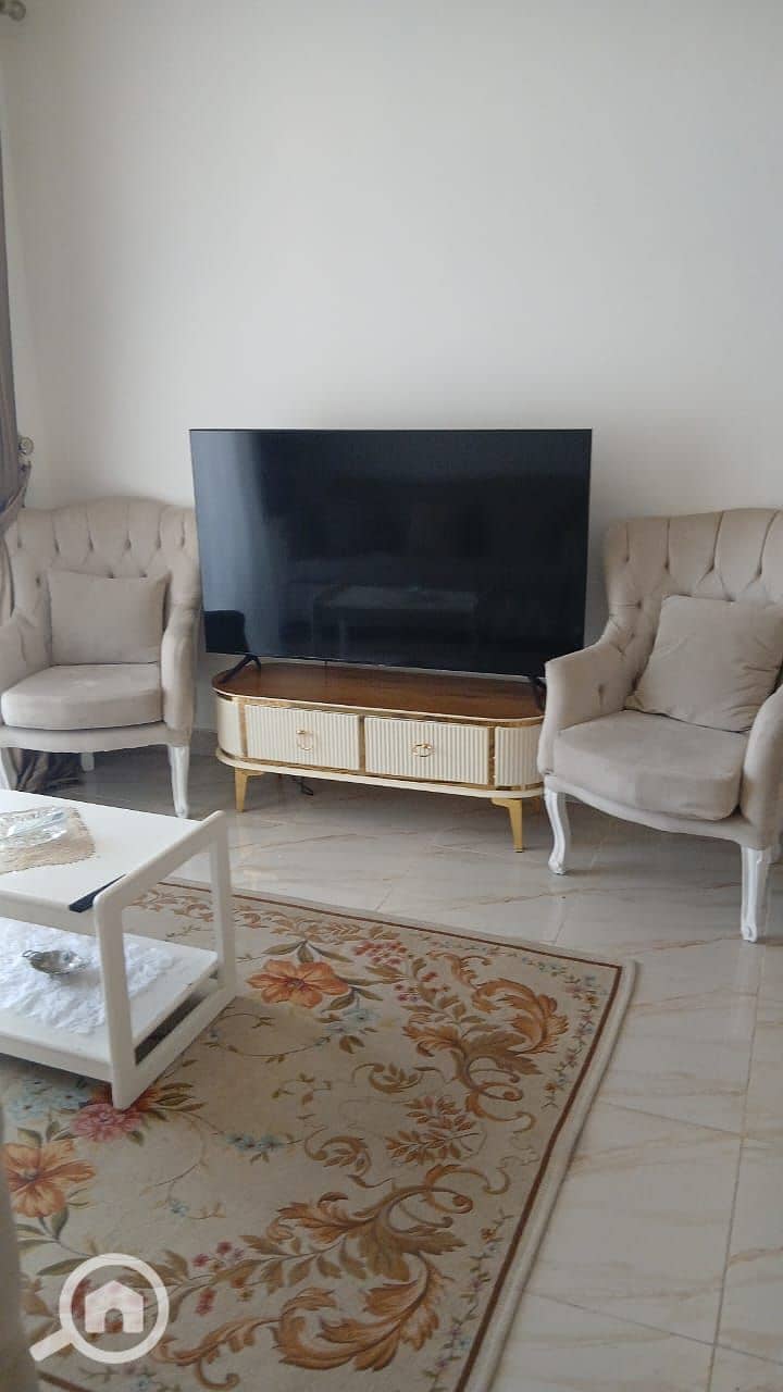 3 WhatsApp Image 2025-10-23 at 14.32. 14 (2). jpeg