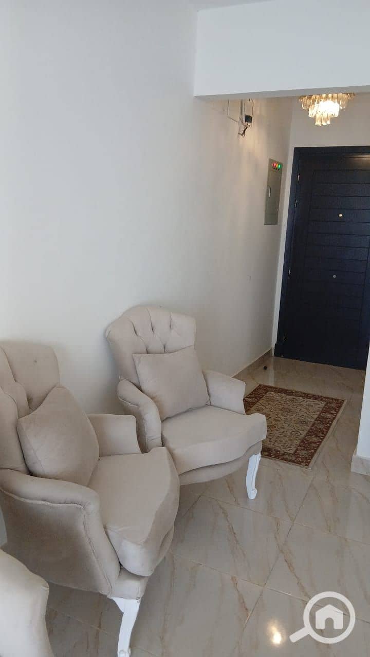 4 WhatsApp Image 2025-10-23 at 14.32. 14 (3). jpeg