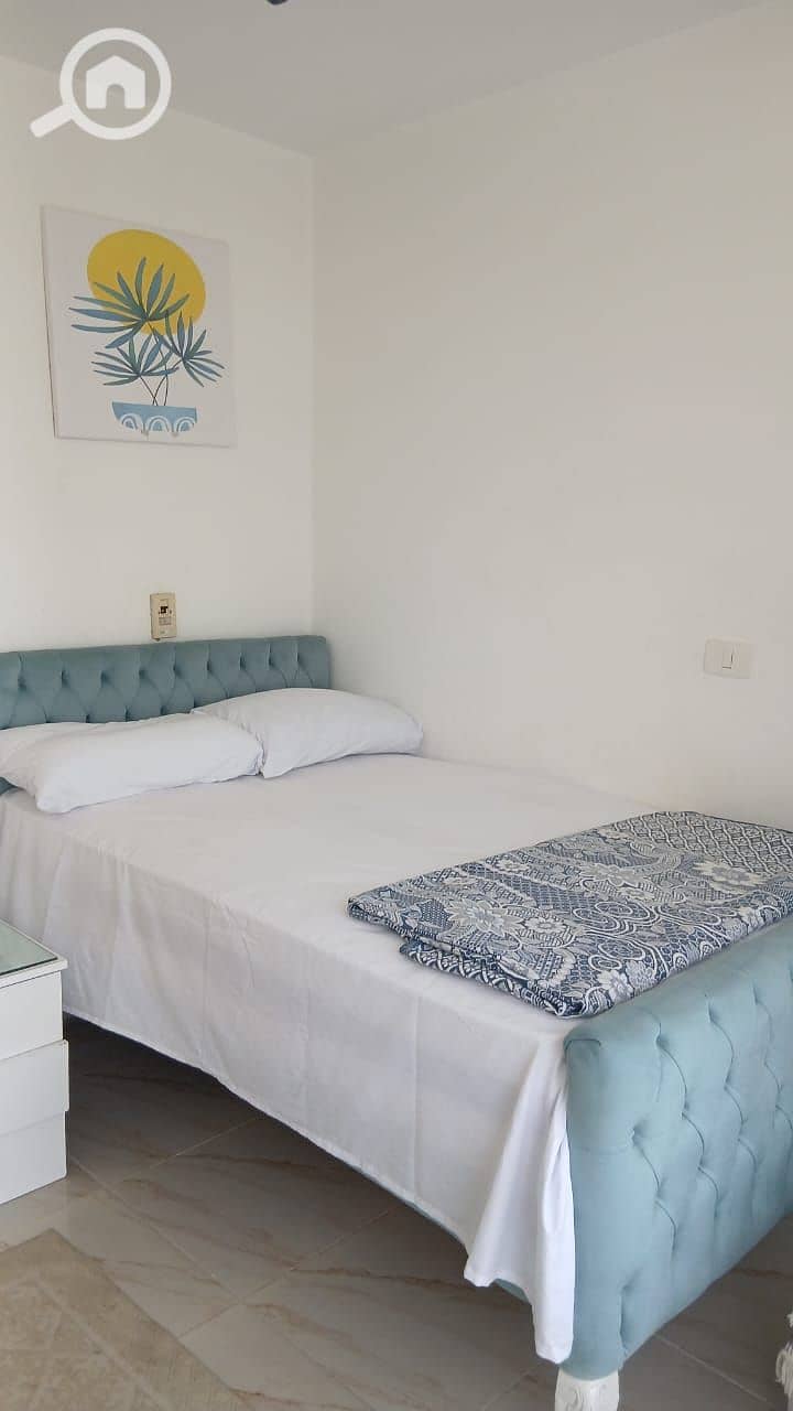 7 WhatsApp Image 2025-10-23 at 14.32. 15 (2). jpeg