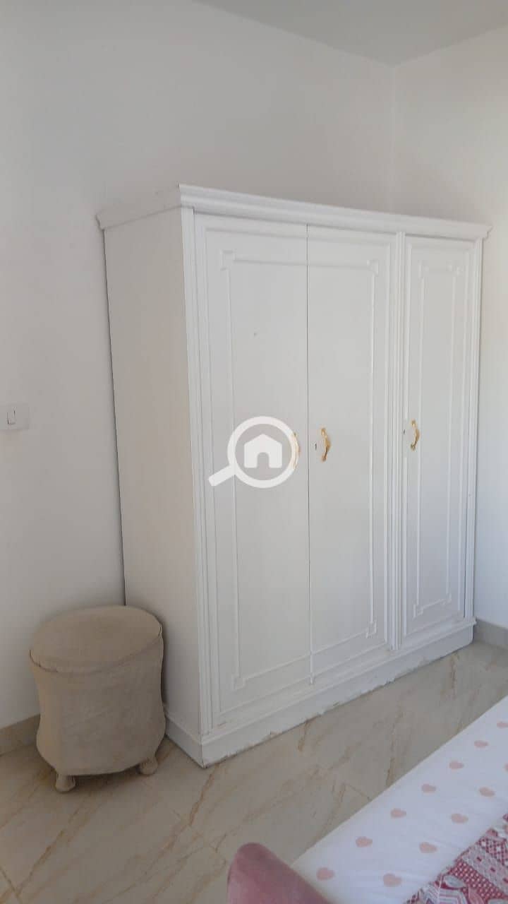 10 WhatsApp Image 2025-10-23 at 14.32. 16 (2). jpeg