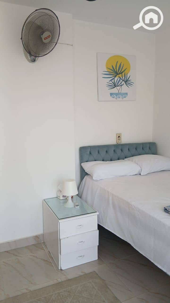 11 WhatsApp Image 2025-10-23 at 14.32. 16. jpeg